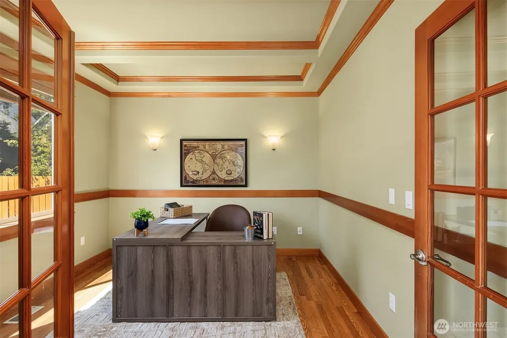 1315 Redmond Place NE Renton WA 98056