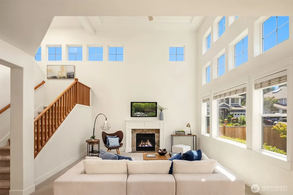 1315 Redmond Place NE Renton WA 98056