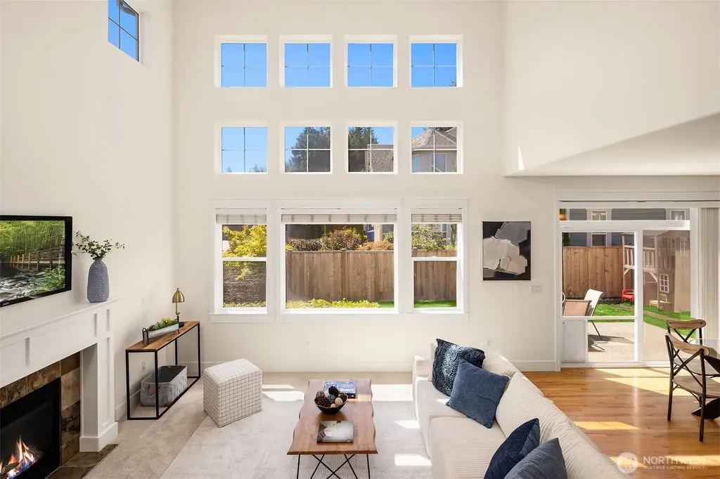1315 Redmond Place NE Renton WA 98056