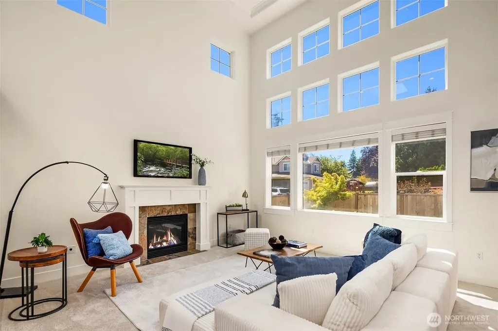 1315 Redmond Place NE Renton WA 98056