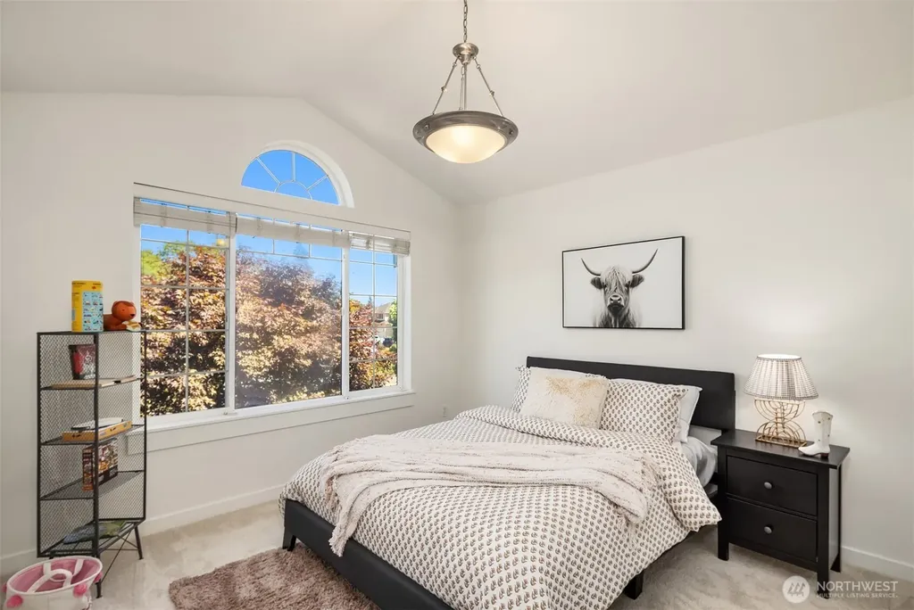 1315 Redmond Place NE Renton WA 98056