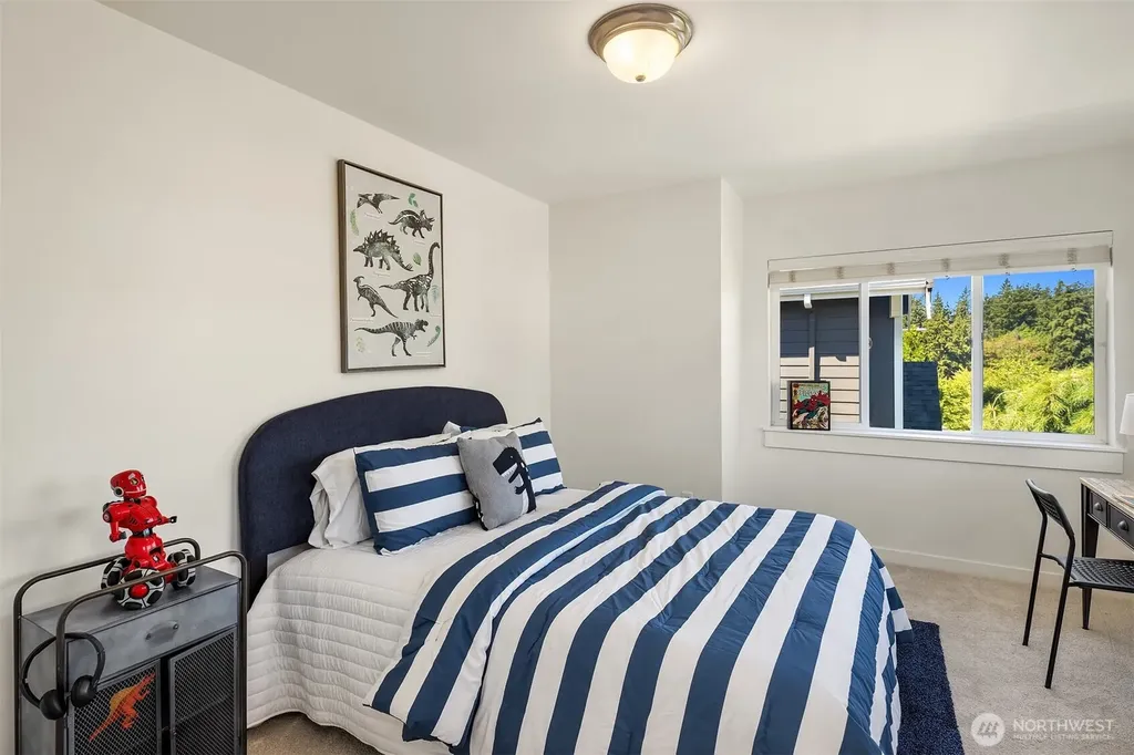 1315 Redmond Place NE Renton WA 98056