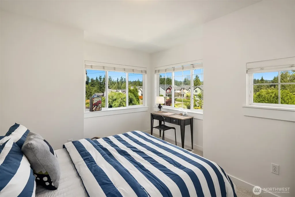 1315 Redmond Place NE Renton WA 98056