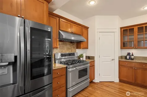 1315 Redmond Place NE Renton WA 98056