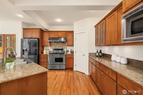 1315 Redmond Place NE Renton WA 98056
