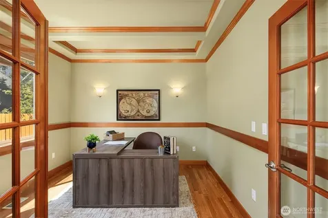 1315 Redmond Place NE Renton WA 98056