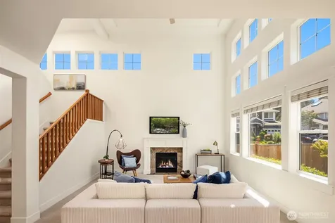 1315 Redmond Place NE Renton WA 98056