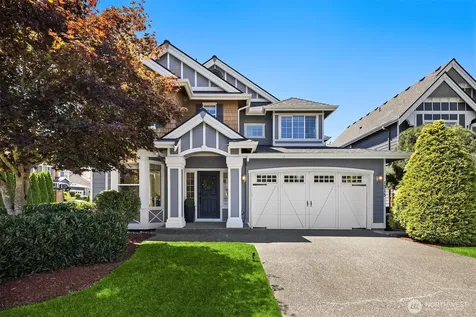 1315 Redmond Place NE Renton WA 98056