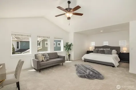 1315 Redmond Place NE Renton WA 98056