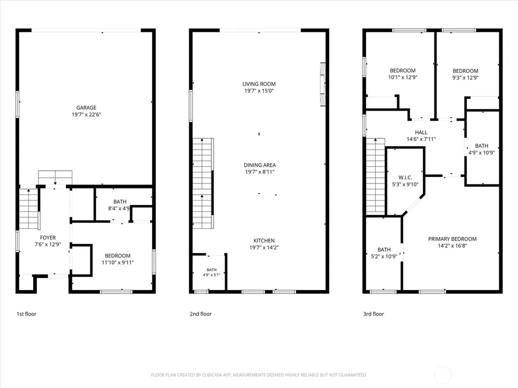 7103 210 Street SW Edmonds WA 98026