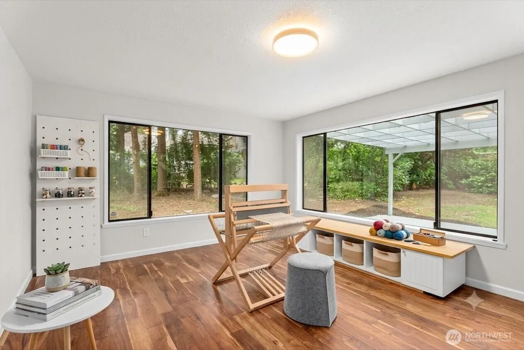 510 239th Avenue NE Sammamish WA 98074