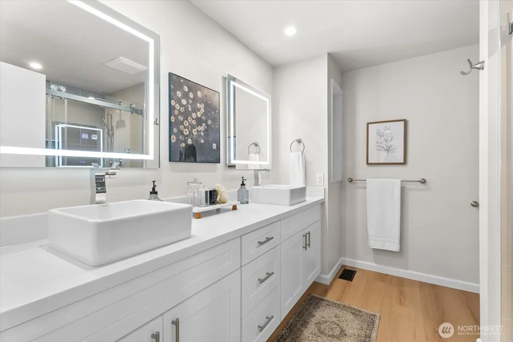 510 239th Avenue NE Sammamish WA 98074