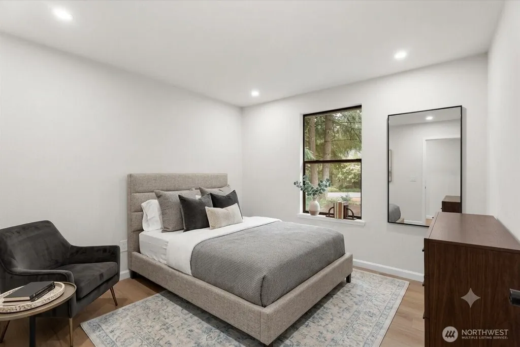 510 239th Avenue NE Sammamish WA 98074