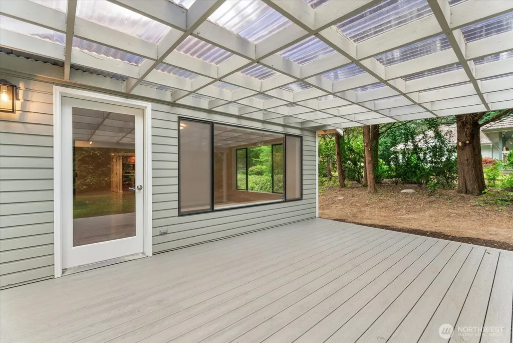 510 239th Avenue NE Sammamish WA 98074