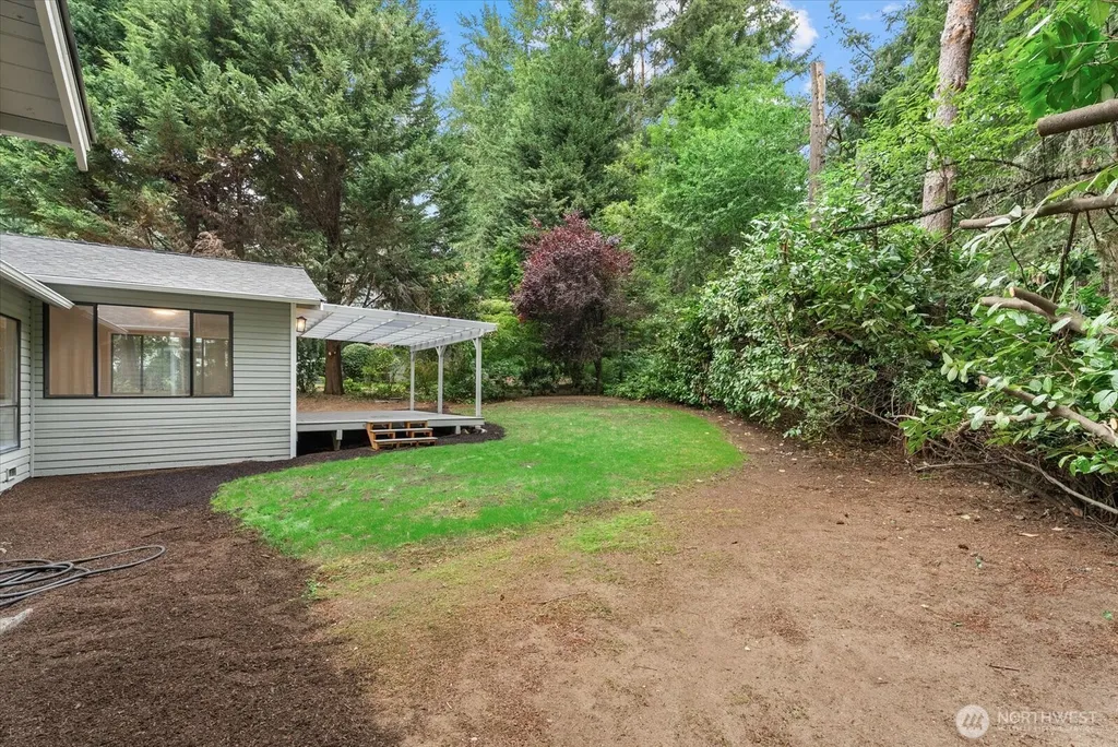 510 239th Avenue NE Sammamish WA 98074