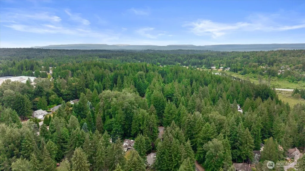 510 239th Avenue NE Sammamish WA 98074