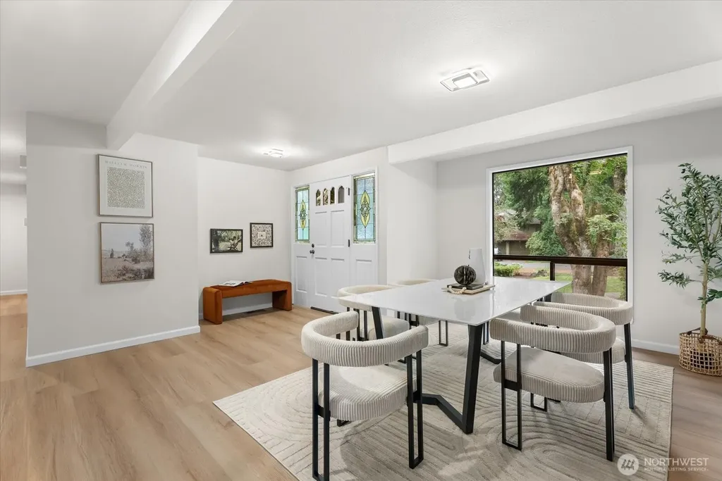 510 239th Avenue NE Sammamish WA 98074