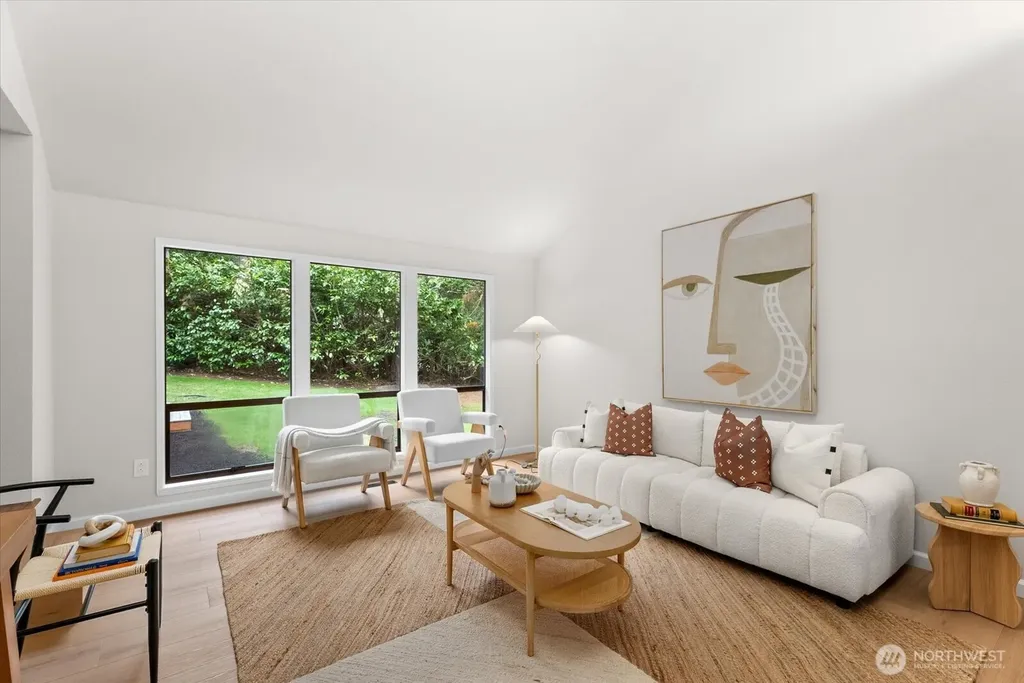 510 239th Avenue NE Sammamish WA 98074