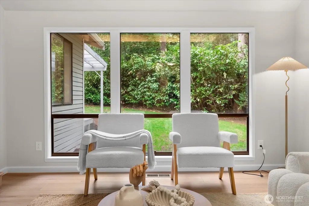 510 239th Avenue NE Sammamish WA 98074