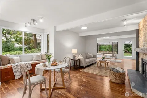 510 239th Avenue NE Sammamish WA 98074