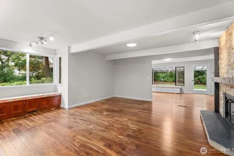 510 239th Avenue NE Sammamish WA 98074
