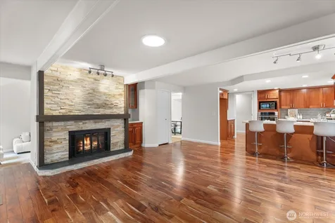 510 239th Avenue NE Sammamish WA 98074