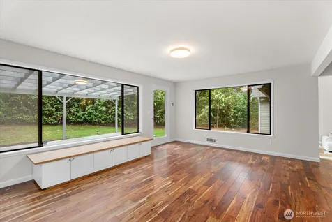 510 239th Avenue NE Sammamish WA 98074