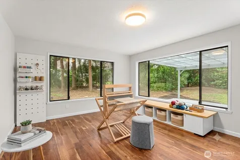 510 239th Avenue NE Sammamish WA 98074