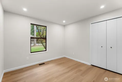510 239th Avenue NE Sammamish WA 98074