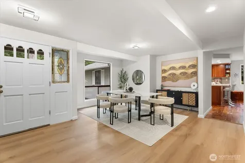 510 239th Avenue NE Sammamish WA 98074