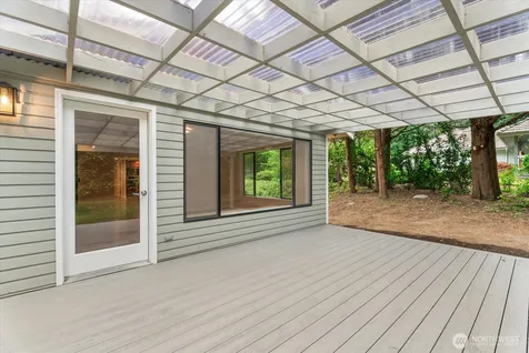 510 239th Avenue NE Sammamish WA 98074