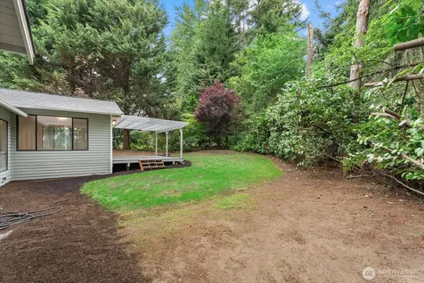 510 239th Avenue NE Sammamish WA 98074