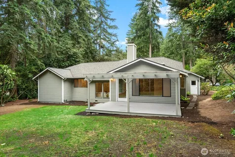 510 239th Avenue NE Sammamish WA 98074