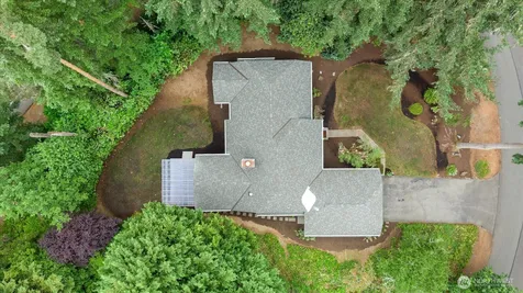 510 239th Avenue NE Sammamish WA 98074