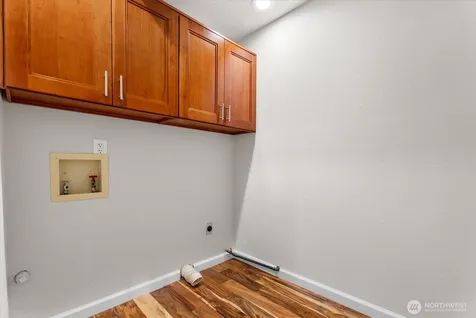 510 239th Avenue NE Sammamish WA 98074