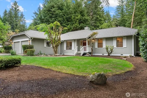 510 239th Avenue NE Sammamish WA 98074