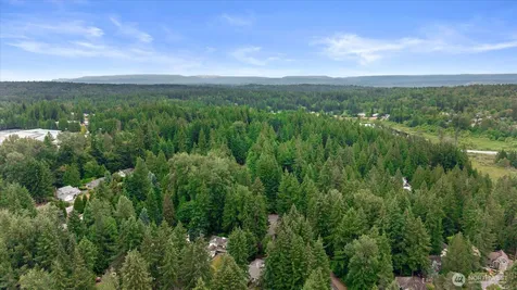 510 239th Avenue NE Sammamish WA 98074