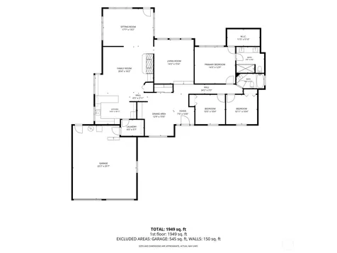 510 239th Avenue NE Sammamish WA 98074