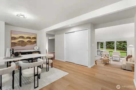510 239th Avenue NE Sammamish WA 98074