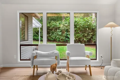 510 239th Avenue NE Sammamish WA 98074