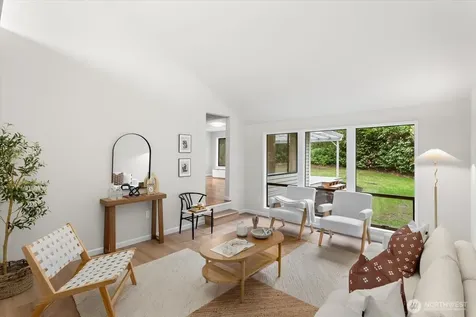 510 239th Avenue NE Sammamish WA 98074