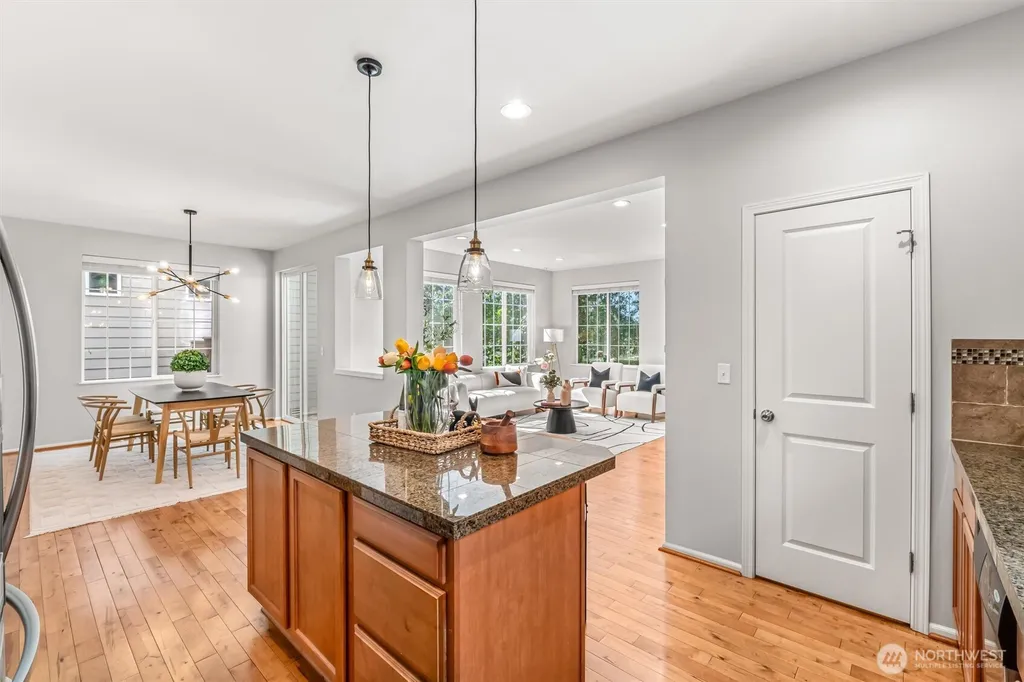 18307 38th Drive SE Bothell WA 98012