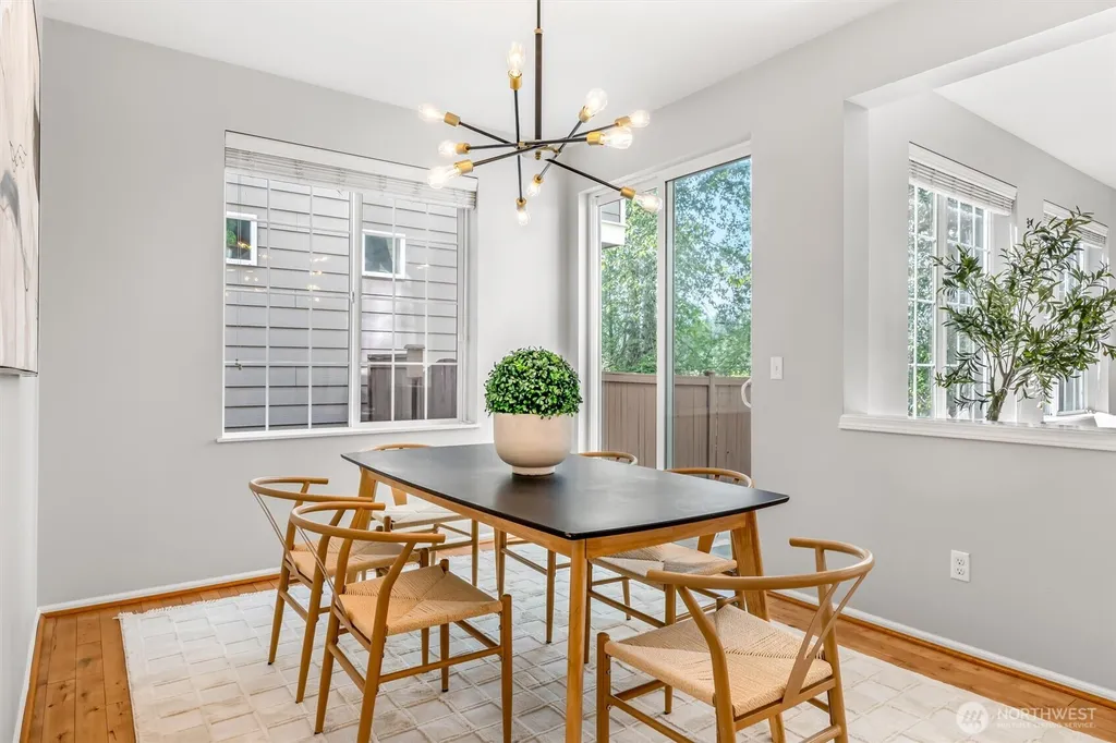 18307 38th Drive SE Bothell WA 98012