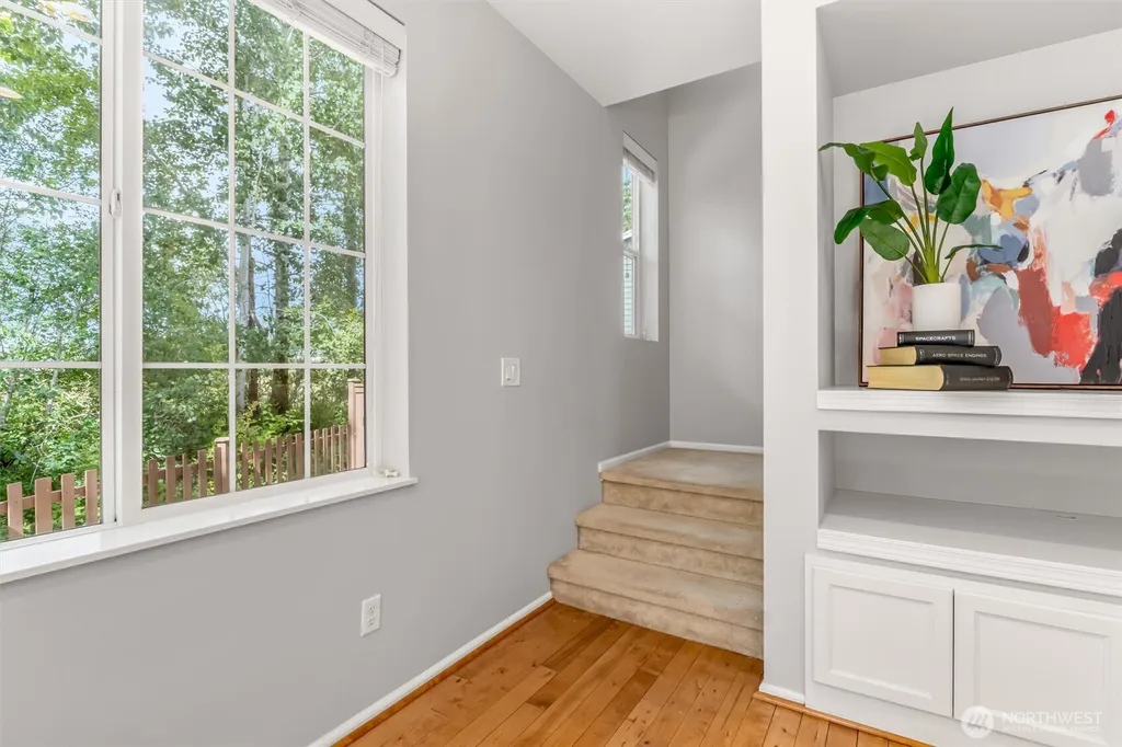 18307 38th Drive SE Bothell WA 98012