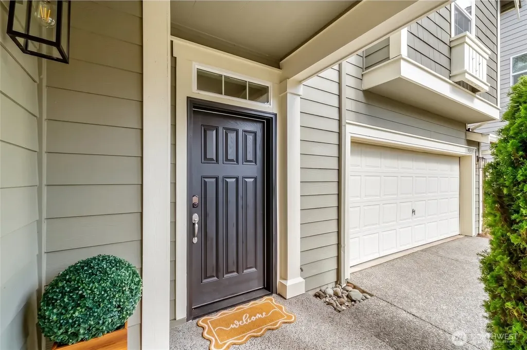 18307 38th Drive SE Bothell WA 98012