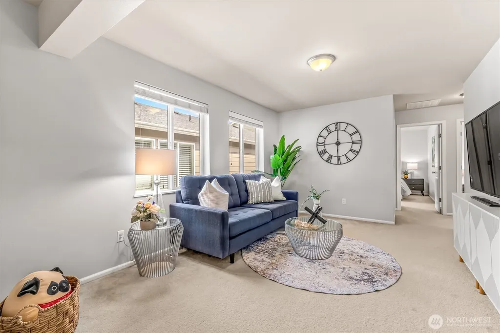 18307 38th Drive SE Bothell WA 98012