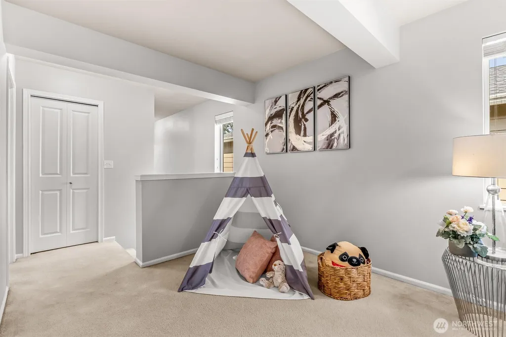 18307 38th Drive SE Bothell WA 98012
