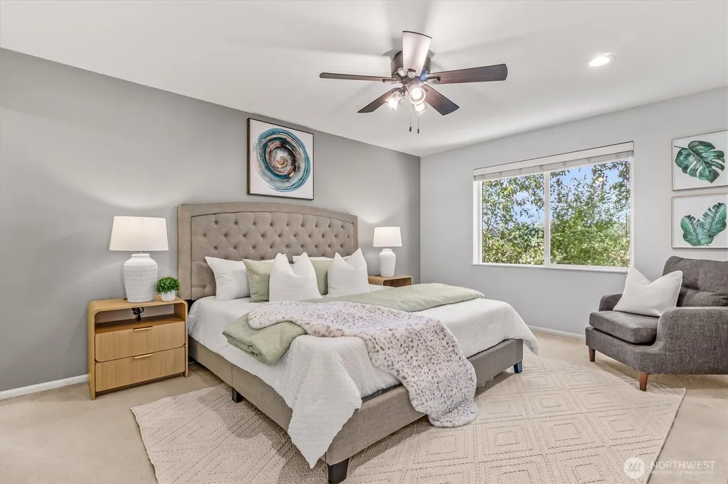 18307 38th Drive SE Bothell WA 98012