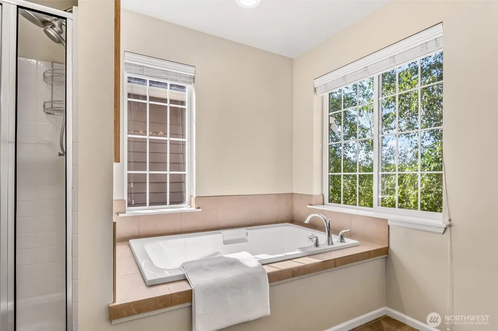 18307 38th Drive SE Bothell WA 98012
