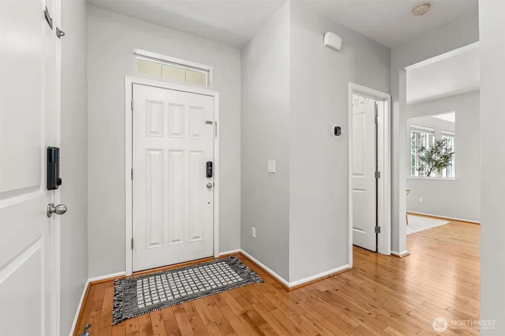 18307 38th Drive SE Bothell WA 98012
